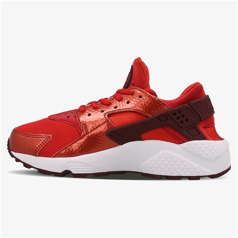 nike huarache rot damen|huarache sneakers for sale.